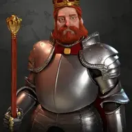 Rome's rightful successor