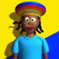 jethro
