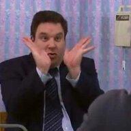Merrick