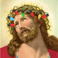 Jingle Balls
