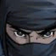 Shinobi_1880