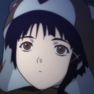Let's Love Lain