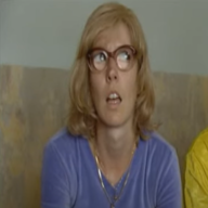 Precocious Halfwit
