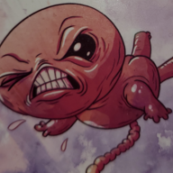 Aborto