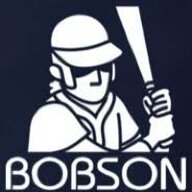 BobsonDugnutt
