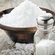 See Salt