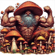 EliteBolete