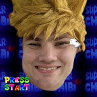 hfuenms83