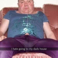 DtotheB
