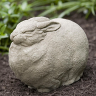 fat bunny