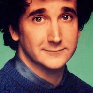 Cousin_Larry
