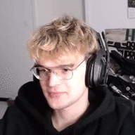 Mr. Cunt