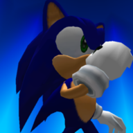 Sonic30
