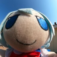 downfumo