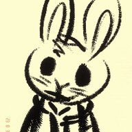 Nekoyuki