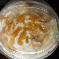 Bussy_Pussy_Juice