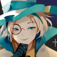 Your Anime Boyfriend