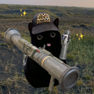 y'all'd've