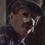 Roland Raygun