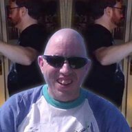 Steven Dawson