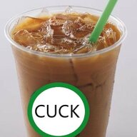 OnlyIcedCuck
