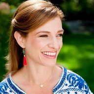 Pati Jinich