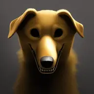 Hiccup Scream