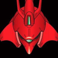 MrSazabi