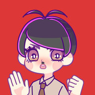 Chibitler