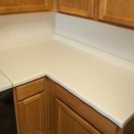 countertop