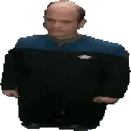 champain