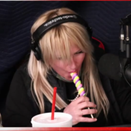 ImagineBeingFaggotDonator