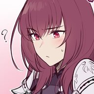 Shishou Dollars
