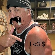 Hogan of the South