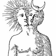 angelsheaven.pdf