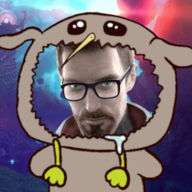 Fartatron64