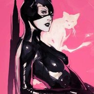 DontFwithCats