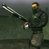 Darkrider
