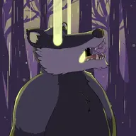 Some Badger