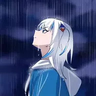 Kyushoku
