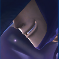 Dadude
