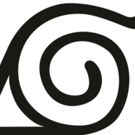 UzumakiLeaf