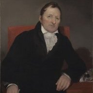 Eli Whitney