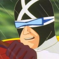 Racer_X