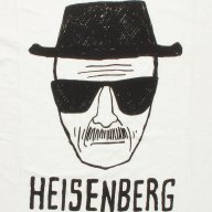 Werner Heisenberg