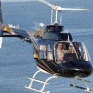 Helisexual5