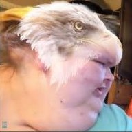 shittingpretty