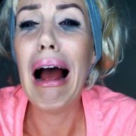 jennymcpoopypants