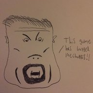 CartmanKusanagi