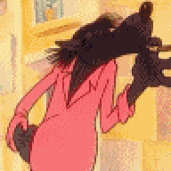 Anightinchristine